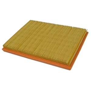 Ducati MIW Air Filter 42610111A Monster 620 695 750 900 S2R 800 1000 S4R S4RS - Picture 1 of 1
