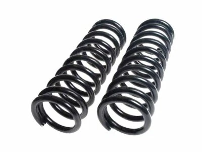 For 1975-1977 GMC Sprint Coil Spring Front 41733ST 1976 Classic - Image 1 of 2