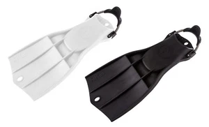 Apeks RK3 Geräteflossen mit Spring Straps Gr. M-XL - Bild 1 von 9