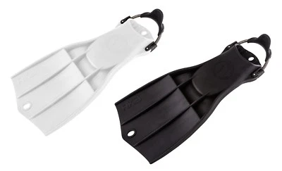 Apeks RK3 Geräteflossen mit Spring Straps Gr. M-XL - Bild 1 von 4