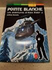Pointe Blanche Alex Rider 2 (In French)
