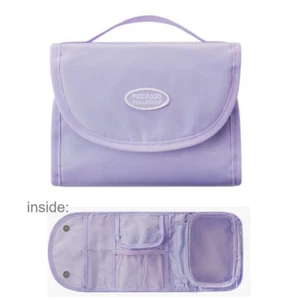 Bolsa de Maquillaje Diario Piccasso Collezioni Bolsa 1EA / Uso Cosmético - Imagen 1 de 4