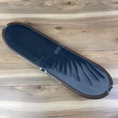 Tony Hawk Wireless Skateboard Controller For PS 3 (Skateboard Only) - Image 1 of 4