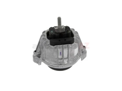 Soporte motor CORTECO 22116768852 BMW Z4 X1 Foto 1 de 4