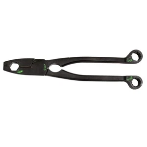 MADI - 10” Lineman Fuse Plier - Picture 1 of 1