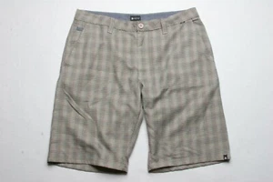 MATIX Jupiter Short (34) Khaki - Picture 1 of 1