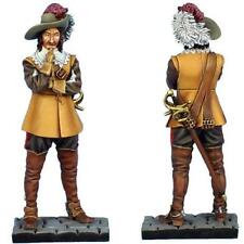 TYW001b - Athos, Count de la Fère - Thirty Years War - First Legion