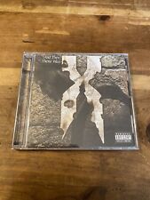DMX - And Then There Was X - CD  1999 Canada