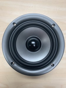 polk audio monitor 60 series 2