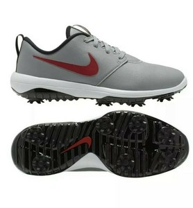 nike golf shoes wide width