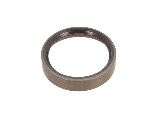 Elring 76SN84R Rear Outer Wheel Seal Fits 1986-1991 Mercedes 420SEL Wheel Seal - Image 1 of 1