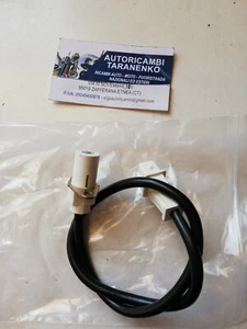 SENSORE VELOCITA' ALBERO MOTORE 500 -FORD-FIORINO 550071A - Picture 1 of 1