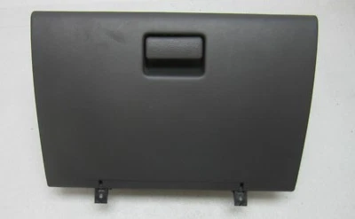 GUANTERA PUERTA TABLERO MOLDURA PARTE PESTILLO MANIJA COMPARTIMENTO COCHE para 02 SUZUKI ESTEEM  Foto 1 de 4