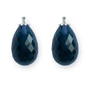 HEIDE HEINZENDORFF - Picture 1 of 1