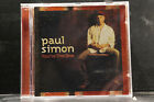 Paul Simon - You´Re The One
