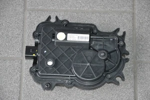 Bentley Continental Flying Spur Türschloss Zuziehhilfe Softclose 3D0837059B - Bild 1 von 3