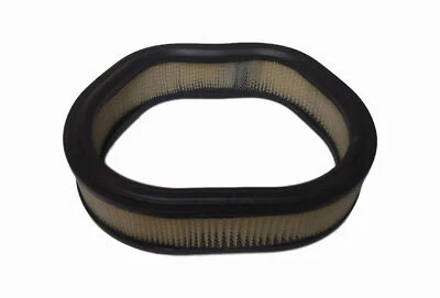 ACDelco A1113C Air Filter 25097004 PA2158 CA3814 A33591 46084 Black Rubber - Image 1 of 2
