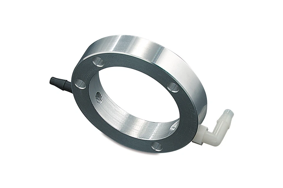 Kuryakyn Hypercharger 9920 — 第 1/1 张图片