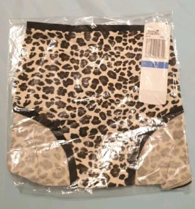Felina So Smooth Women's Panties Low Rise Modal Soft Comfort Breathable Size XL - Picture 1 of 2