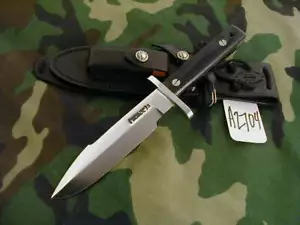 RANDALL KNIFE KNIVES #17-5 1/2",SS,SSDH,BM,WT,BS - #A2704 - Picture 1 of 1