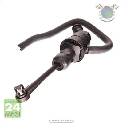 Pompa cilindro frizione Maxgear per RENAULT SCENIC MEGANE GRAND ##5 - Immagine 1 di 4
