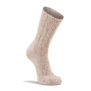 Fox River Norsk Heavyweight Crew Hiking Socks - Picture 1 of 5