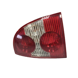 2001-2005 Volkswagen Passat GLS Passenger Right Rear Tail Light OEM - Picture 1 of 5