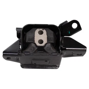 Montaje transmisión lado conductor izquierdo hyundai elantra kia seltos gt 21 22 - Imagen 1 de 3