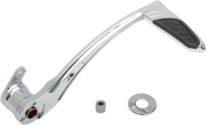 Performance Machine Contour Rear Brake Pedal 0032-1081-CH - Picture 1 of 1