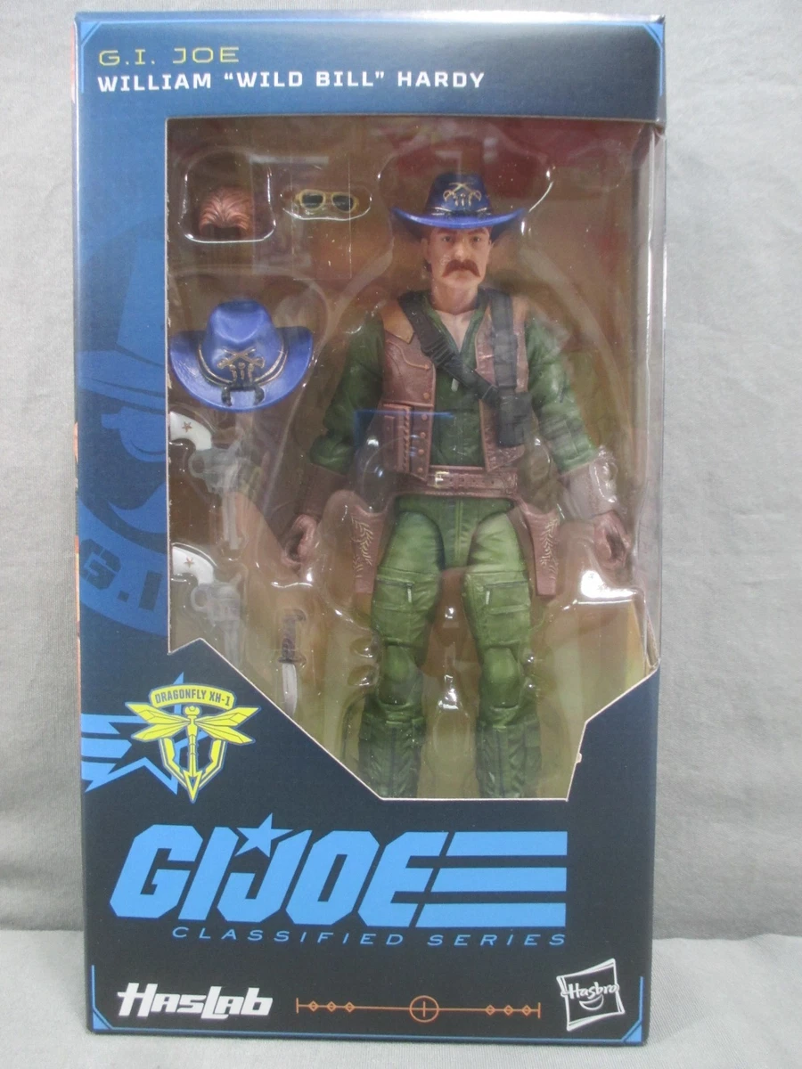 Gi Joe Dragonfly for sale | eBay