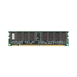 32MB PC-66 SDRAM DIMMS 32MB 168 Pin SDRAM DIMMS - 16 chip 3.3volts, unbuffered,  - Picture 1 of 1