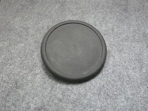 Hitman 9'' hd109ad9sc Electronic Drum Pad - Picture 1 of 2