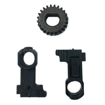 NEW Bearings Gear for Zebra GK420D GX420D GK430D GX430D 105934-034 105934-059 - Image 1 of 4