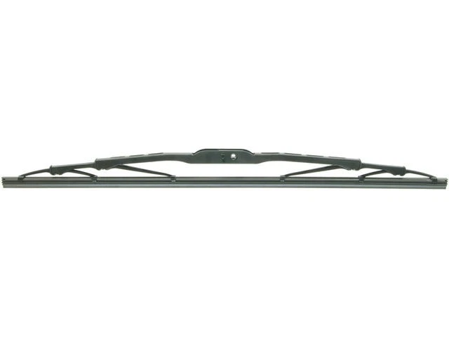 Wiper Blade 69GPVB42 for Ram 50 Caliber Colt Challenger Conquest 2007 1990 1989 - Image 1 of 1