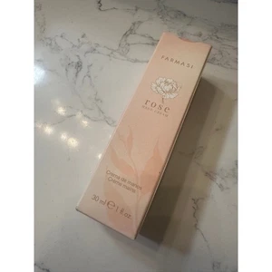 Farmasi Rose Handcreme 1 fl oz Neu - Bild 1 von 8