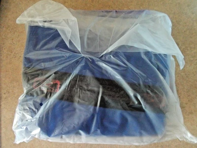 Eslinga de cuerpo completo Invacare sólida mediana R112 Foto 1 de 4