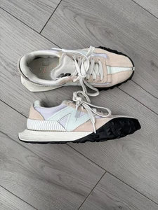 New Balance XC-72 Easter womens trainers size UK4 - Picture 1 of 11