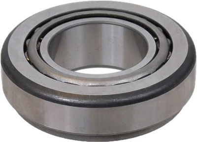 Rodamiento multiusos SKF BR4895 para modelos seleccionados de Cadillac Chevrolet GMC 14-20 Foto 1 de 4