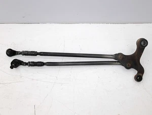 Genuine Honda Acty Truck Steering Center Arm Tie Rod Front HA3 HA4 HH3 HH4 USED - Bild 1 von 4
