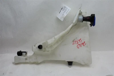 Used Washer Fluid Reservoir fits: 2014 Jaguar Xj  Grade A Foto 1 de 4