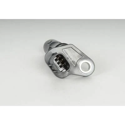 213-4402 AC Delco 凸轮轴位置传感器适用于雪佛兰雪佛兰 Impala Lucerne G6 — 第 1/2 张图片