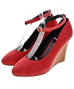 Celine Women'S Pumps Used Secondhand Clothing - Picture 1 of 6