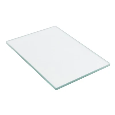 Mist Cinematic Effect Square Filter Multi Layer Coated Black Diffusion Filter - Image 1 of 4