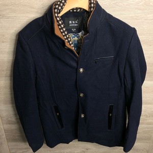 aierma jacket