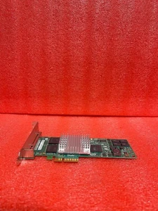 Intel EXPI9404PTL/BLK PRO1000 PT Quad Port PCIe Gigabit Ethernet Adapter - Afbeelding 1 van 7