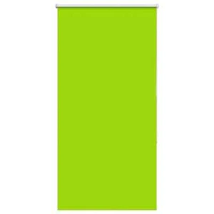 Rolgordijn verduisterend 65x175cm stofbreedte 60,7 cm polyester vidaXL - Afbeelding 1 van 143