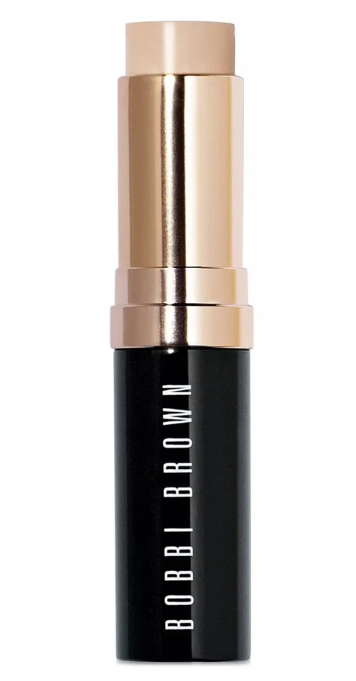 Bobbi Brown Skin Foundation Stick 00 Alabaster 0.31 Ounce