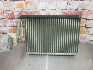 Mercedes-Benz W215 CL Verdampfer 2208300758 + Expansionsventil A2308300184 - Picture 1 of 4