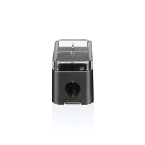 MAC Cosmetics Pencil Sharpener - Sharpener - Picture 1 of 1