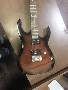 Ibanez Gio GS150611002 - Picture 1 of 6